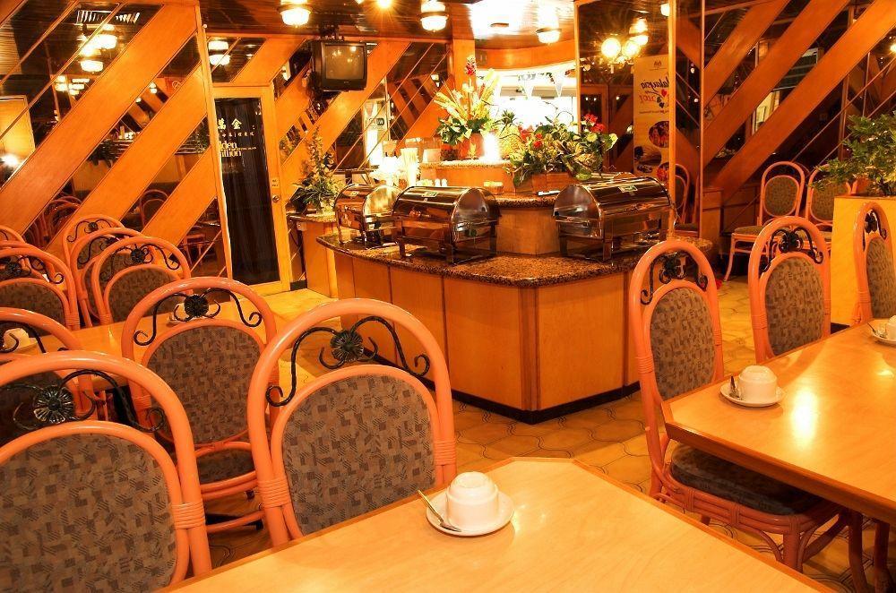 Hotel Malaysia Джорджтаун Экстерьер фото